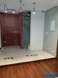 Loja / Salão / Ponto Comercial à venda, 45m² no Alphaville, Santana de Parnaíba