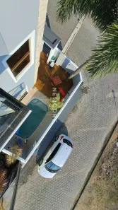 Sobrado com 3 Quartos à venda, 150m² no Itacolomi, Balneário Piçarras
