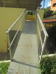 Casa com 3 Quartos à venda, 300m² no Silvestre, Viçosa