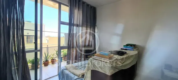 Apartamento com 1 Quarto à venda, 86m² no Copacabana, Rio de Janeiro