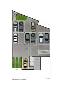 Cobertura com 4 Quartos à venda, 215m² no Ana Lúcia, Sabará