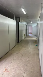 Prédio Inteiro à venda, 278m² no Vila Virgínia, Itaquaquecetuba