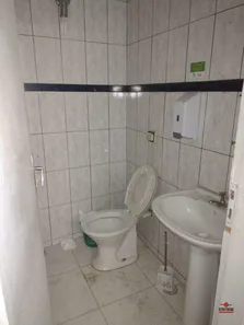 Loja / Salão / Ponto Comercial para alugar, 300m² no Centro, Boituva