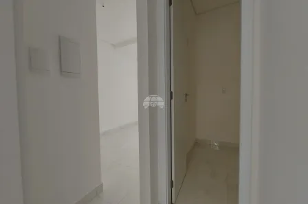 Apartamento com 2 Quartos à venda, 61m² no , Itapoá