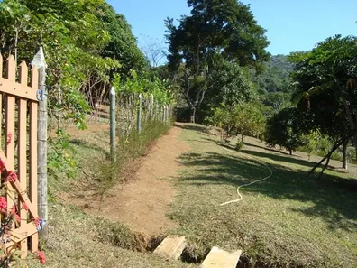 Terreno / Lote / Condomínio à venda, 5000m² no , Simão Pereira