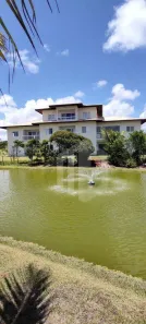 Apartamento com 2 Quartos à venda, 90m² no Açu da Torre, Mata de São João