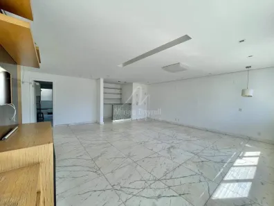 Apartamento com 4 Quartos à venda, 150m² no Vila Paris, Belo Horizonte