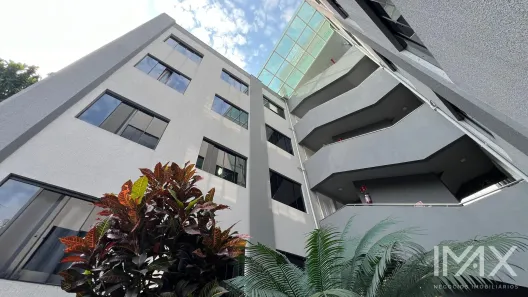Apartamento com 2 Quartos à venda, 60m² no Maracanã, Foz do Iguaçu