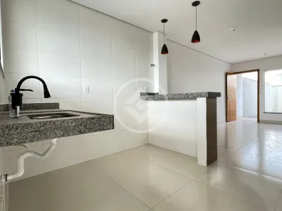 Casa com 2 Quartos à venda, 70m² no Dom Pedro I, São José da Lapa