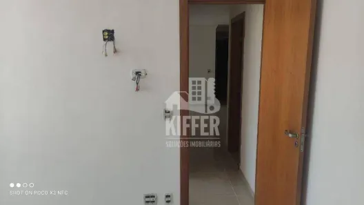 Apartamento com 2 Quartos à venda, 82m² no Santa Rosa, Niterói