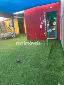 Loja / Salão / Ponto Comercial à venda, 360m² no Sagrada Família, Montes Claros