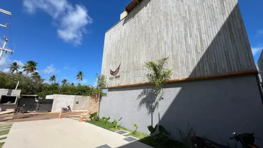 Sobrado com 2 Quartos à venda, 84m² no , 
