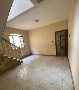 Casa com 3 Quartos à venda, 180m² no Novo Horizonte, Sabará