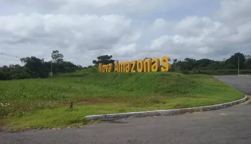 Imagem do imóvel