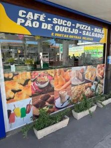 Loja / Salão / Ponto Comercial à venda, 150m² no Porto da Roça I, Saquarema