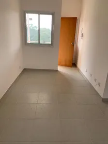 Casa com 2 Quartos à venda, 50m² no Jardim Vitoria, Mairinque