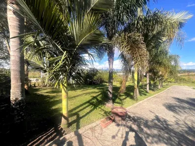 Fazenda / Sítio / Chácara com 2 Quartos à venda, 200m² no Loteamento Bosque Merhy, Quatro Barras
