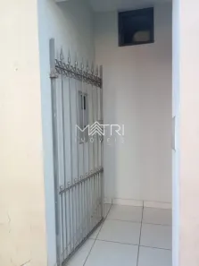 Conjunto Comercial / Sala para alugar, 36m² no Centro, Araraquara