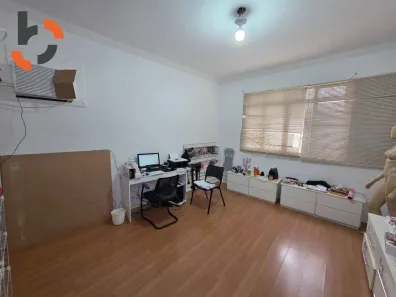 Loja / Salão / Ponto Comercial à venda, 36m² no Centro, Nova Iguaçu