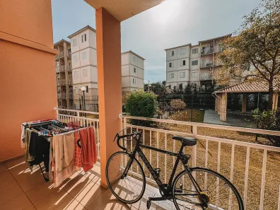 Apartamento com 3 Quartos à venda, 67m² no Vila Carlota, Sumaré