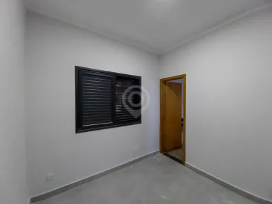 Casa com 3 Quartos para alugar, 100m² no Loteamento Quinta da Boa Vista, Itatiba