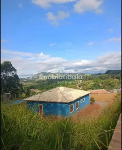 Fazenda / Sítio / Chácara com 4 Quartos à venda, 135m² no Morro Grande da Boa Vista, Bragança Paulista