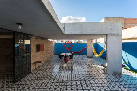 Casa de Condomínio com 3 Quartos à venda, 170m² no Nova Caruaru, Caruaru