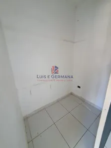 Casa Comercial à venda, 30m² no Boa Vista, Recife