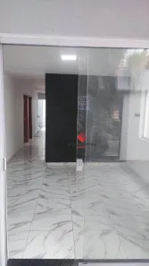 Casa com 3 Quartos à venda, 110m² no Gávea, Vespasiano