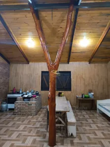 Fazenda / Sítio / Chácara com 3 Quartos à venda, 32176m² no Área Rural de Campo Largo, Campo Largo