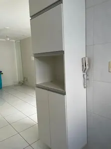 Apartamento com 2 Quartos à venda, 57m² no Planalto Boa Esperança, João Pessoa