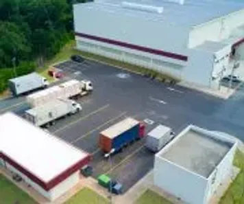 Galpão / Depósito / Armazém para alugar, 1300m² no Jardim Elias, Vargem Grande Paulista