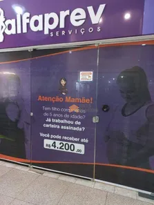 Loja / Salão / Ponto Comercial à venda, 25m² no Cidade Alta, Natal