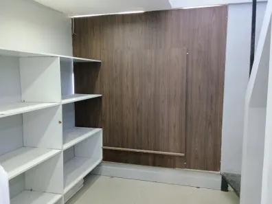 Loja / Salão / Ponto Comercial para alugar, 50m² no Alto da Serra, Petrópolis
