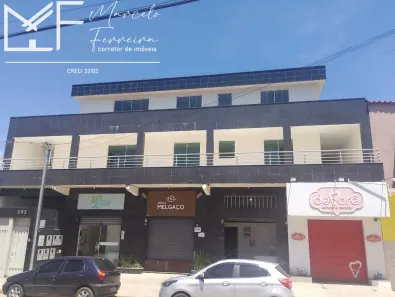 Apartamento com 5 Quartos à venda, 330m² no Centro, Florestal