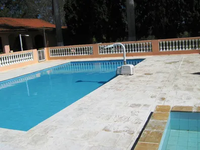Terreno / Lote / Condomínio à venda, 800m² no Condomínio Residencial Village da Serra, Araçoiaba da Serra