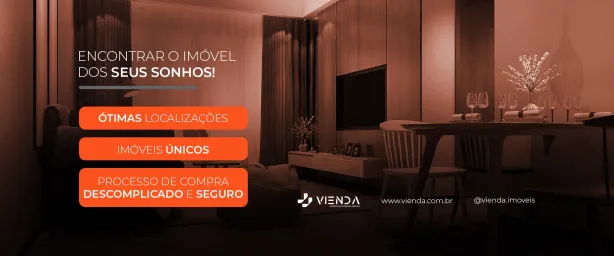 Terreno / Lote / Condomínio à venda, 2125m² no Park Way, Brasília