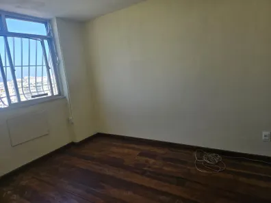 Apartamento com 2 Quartos para alugar, 75m² no Icaraí, Niterói