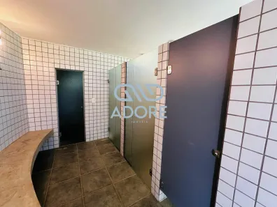 Casa de Condomínio com 3 Quartos à venda, 576m² no Haras Paineiras, Salto