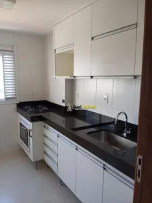 Cobertura com 4 Quartos para alugar, 155m² no Praia Campista, Macaé