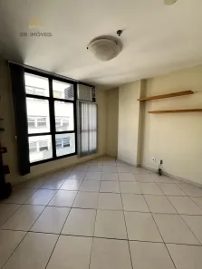 Conjunto Comercial / Sala para alugar, 35m² no Centro, Niterói