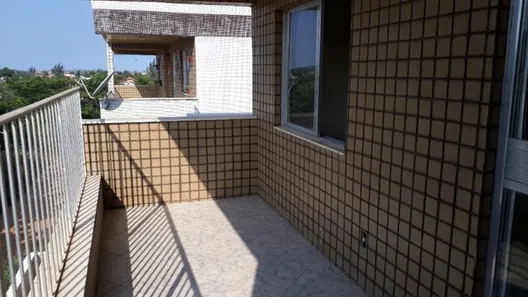 Cobertura com 2 Quartos à venda, 139m² no Barra Nova, Saquarema