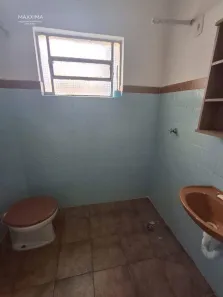 Sobrado com 3 Quartos para alugar, 246m² no Barcelona, São Caetano do Sul