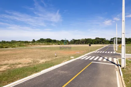 Terreno / Lote / Condomínio à venda, 150m² no Pioneiros, Fazenda Rio Grande