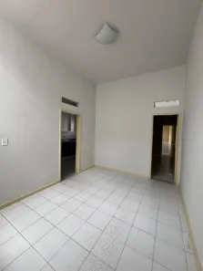 Casa com 3 Quartos para alugar, 104m² no Centro, Aracaju
