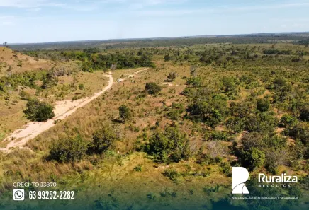 Fazenda / Sítio / Chácara à venda, 2603m² no , Rio Sono