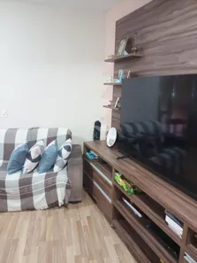 Sobrado com 3 Quartos à venda, 150m² no Jardim São Paulo, Várzea Paulista