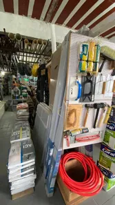 Loja / Salão / Ponto Comercial à venda, 60m² no Centro, Nova Iguaçu