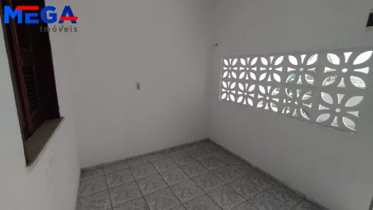 Kitnet com 1 Quarto para alugar, 35m² no Genibaú, Fortaleza