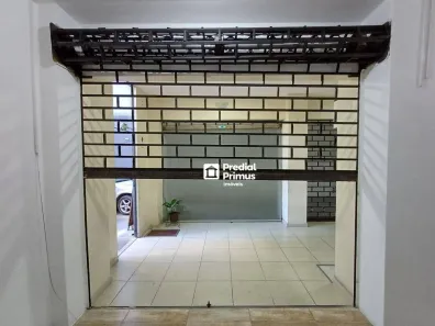 Loja / Salão / Ponto Comercial para alugar, 118m² no Centro, Nova Friburgo